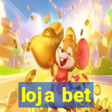 loja bet